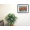 Villa Park Stadium Facade Fine Art Print - Aston Villa FC